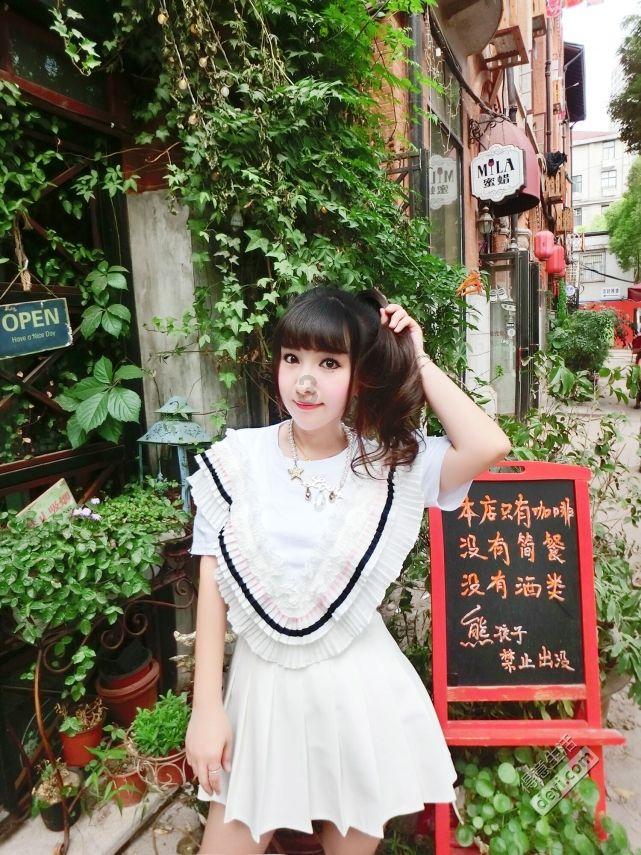 男方家来提亲，女方父母应该说什么话？游戏画面