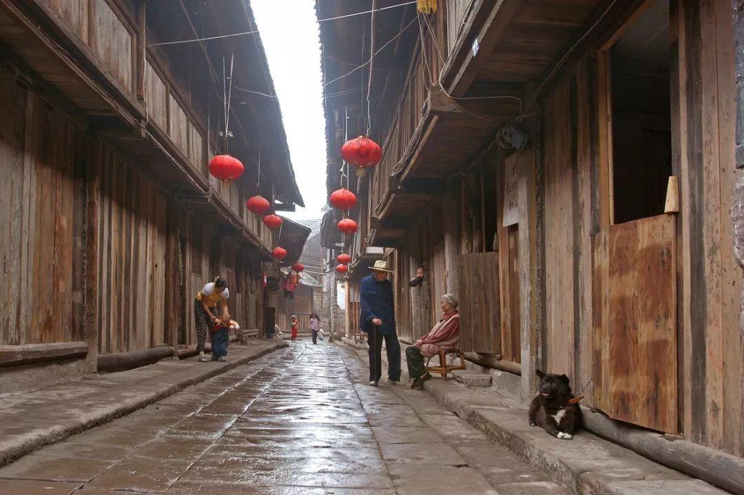 管道拼接